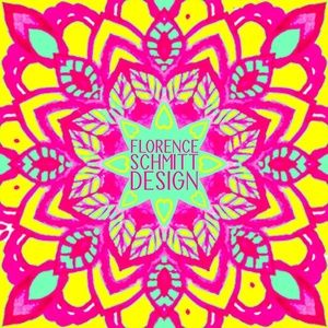 ❤ Welcome to my Boutique ❤